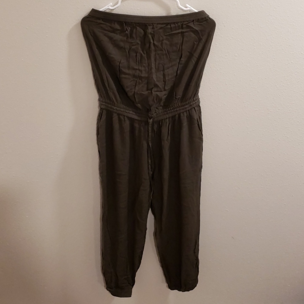Jumper